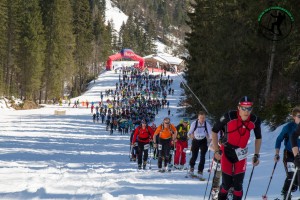 skitourengaudi-0645