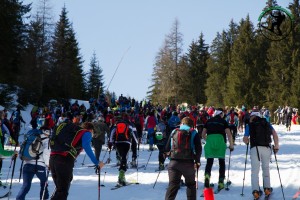 skitourengaudi-0677