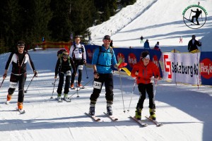 skitourengaudi-0942