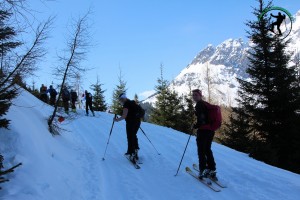 skitourengaudi-3955