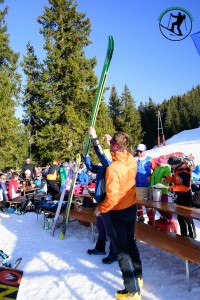 skitourengaudi-4673   